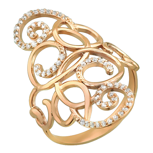 ������� ������ � ���������