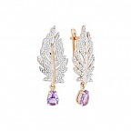 ������ �������������