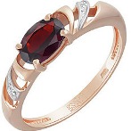 ������ �������������