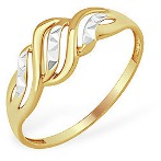 ������ �������������