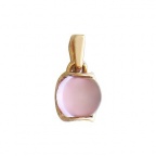 ������ �������������