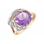 ������ �������������