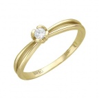 ������ �������������