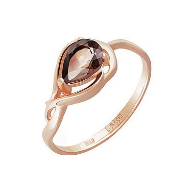 ������ � �����������