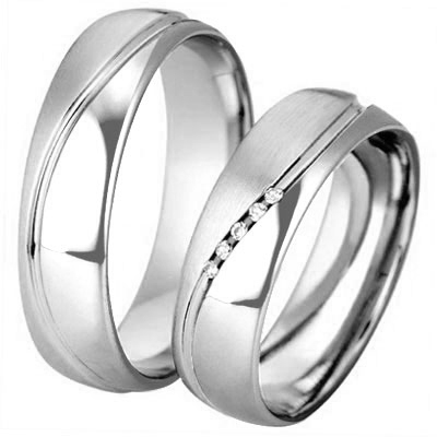 ������ ����������� ������ �� ������ ������ � 5 ������������