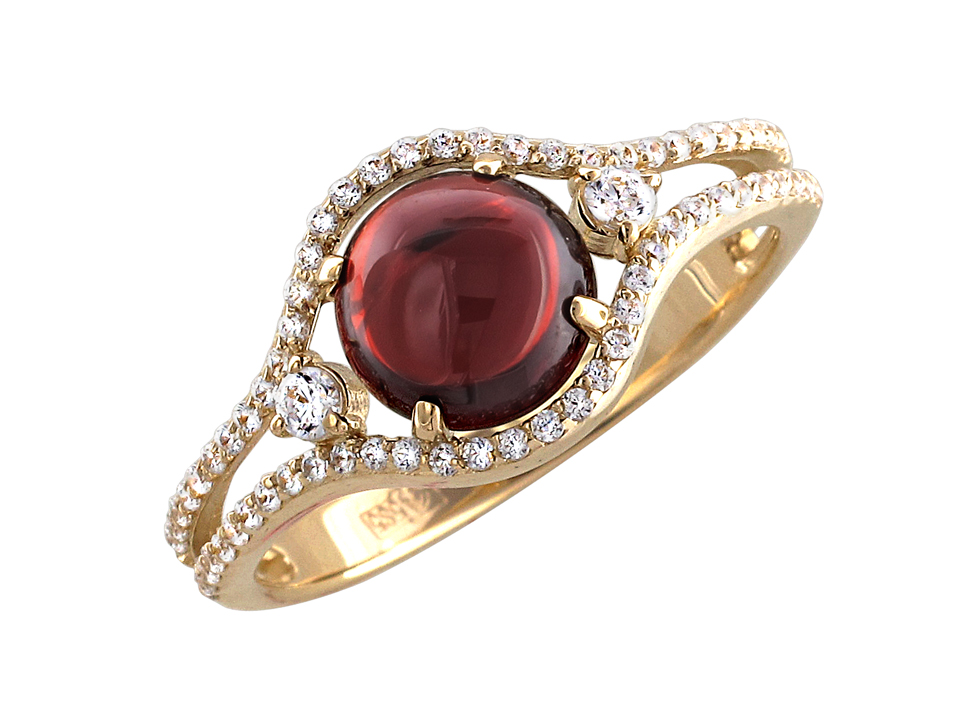 ������� ������ � ������� � ���������