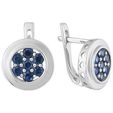 ������ � ��������