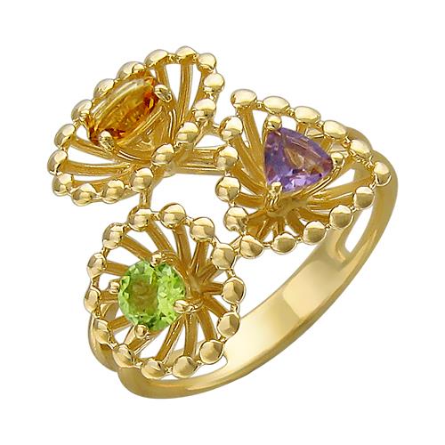 ������� ������ � ���������� � ��������