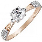 ������ �������������