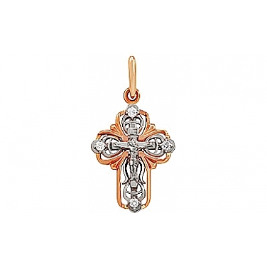 ����� � �����������