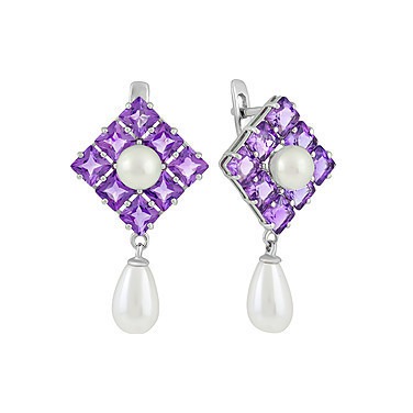 ������ � ��������, ���������� � ����������� 