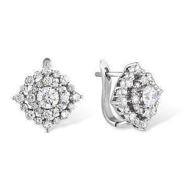 ������ �� ������ ������ � ������������