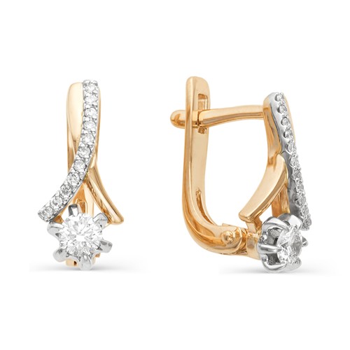 ������� ������ � �����������