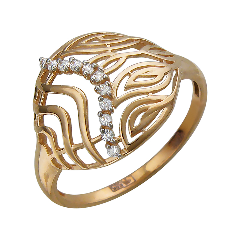 ������� ������ � ���������