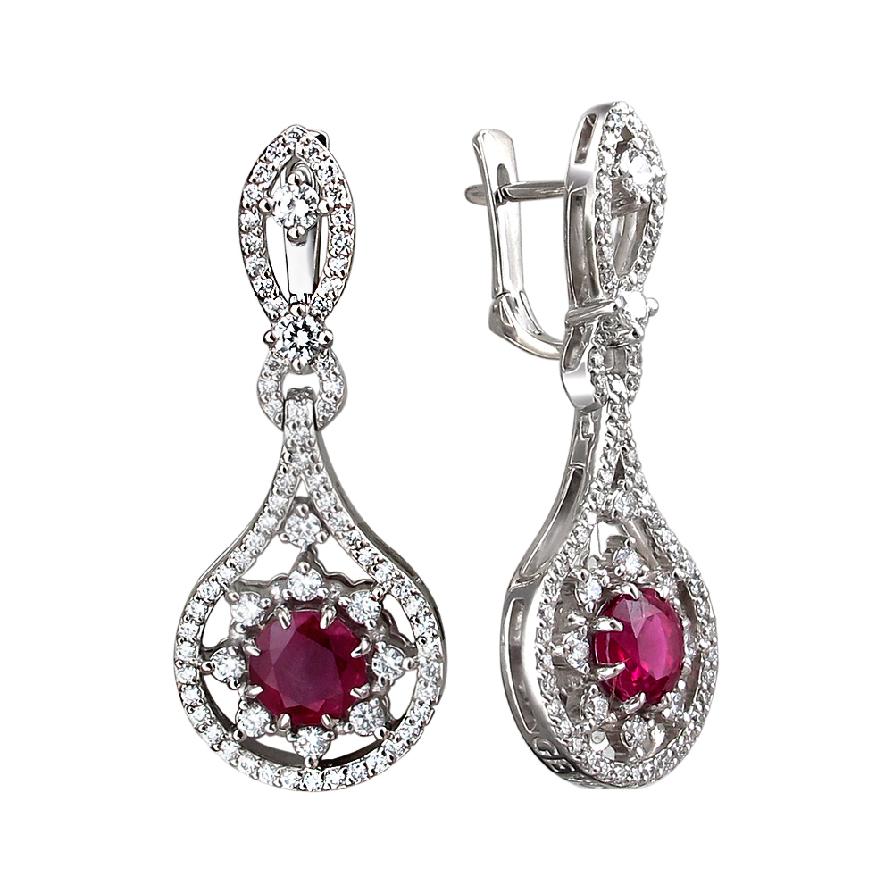 ������� ������ �������� � �������� � ������������