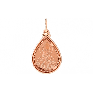 ����� � �������� ����������� � �������� ������