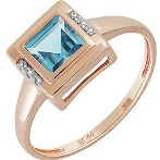 ������ �������������