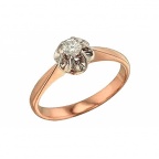 ������ �������������