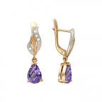 ������ �������������