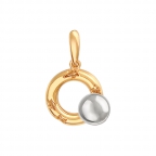 ������ �������������