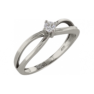 ������ � ��������