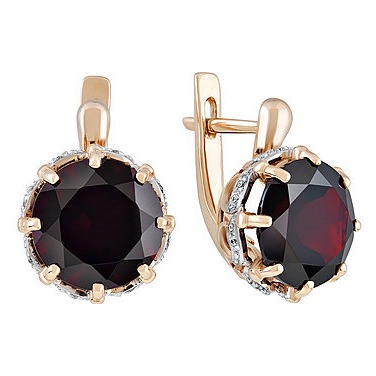 ������ � �������� � ��������