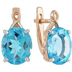 ������ �������������