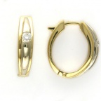 ������ �������������