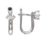 ������ �������������