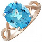 ������ �������������