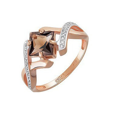 ������ � ����������� � ��������