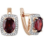 ������ �������������