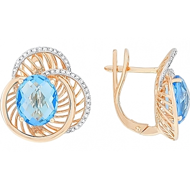 ������ � ����������� � �������