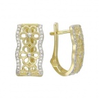 ������ �������������