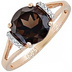 ������ �������������