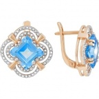 ������ �������������