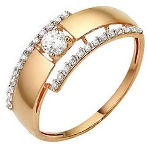 ������ �������������