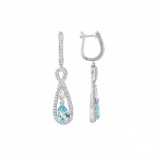 ������ �������������