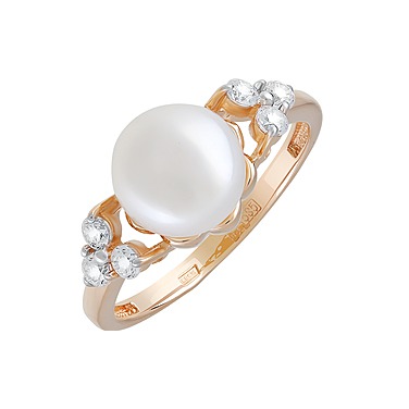 ������ � �������� � ��������