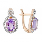 ������ �������������