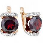 ������ �������������