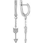 ������ �������������