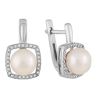 ������ � �������� � ��������