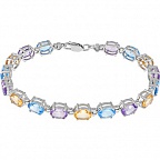 ������ �������������