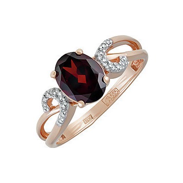 ������ � �������� � ��������