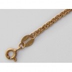 ������ �������������