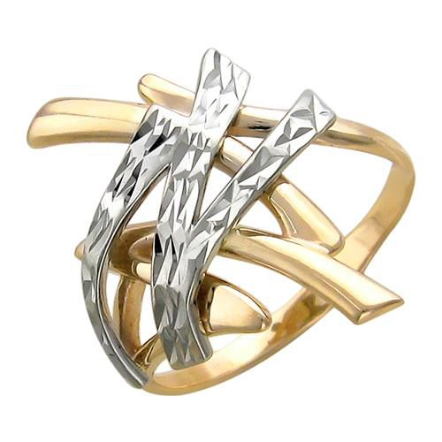 ������� ������ ��� �������