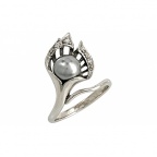 ������ �������������