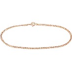 ������ �������������