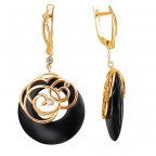 ������ �������������